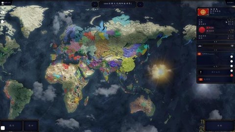 安卓创世无双软件下载