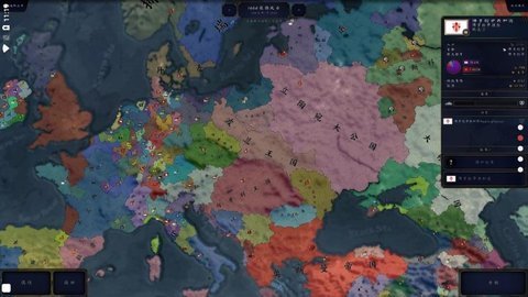 安卓创世无双app