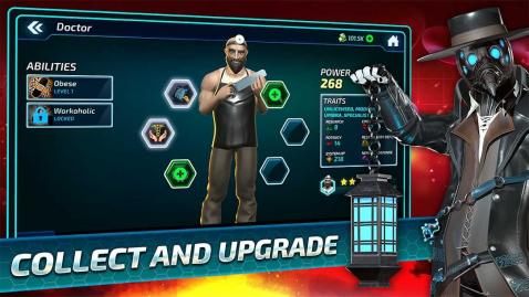 安卓生化公司破解加强版软件下载