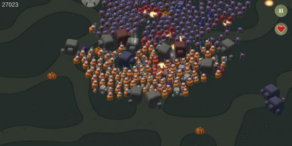 安卓屌德斯解说玩具斗士无限金币app