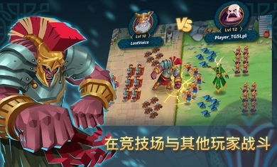 安卓聪明的搬运兄弟软件下载