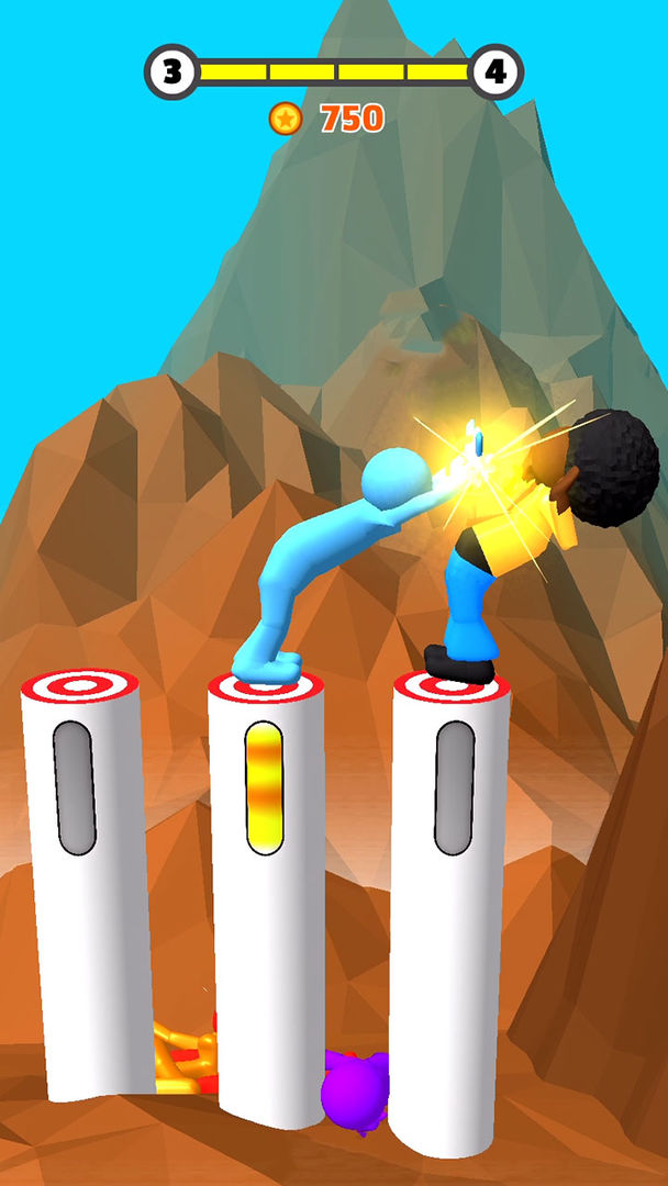 安卓荣誉征途软件下载