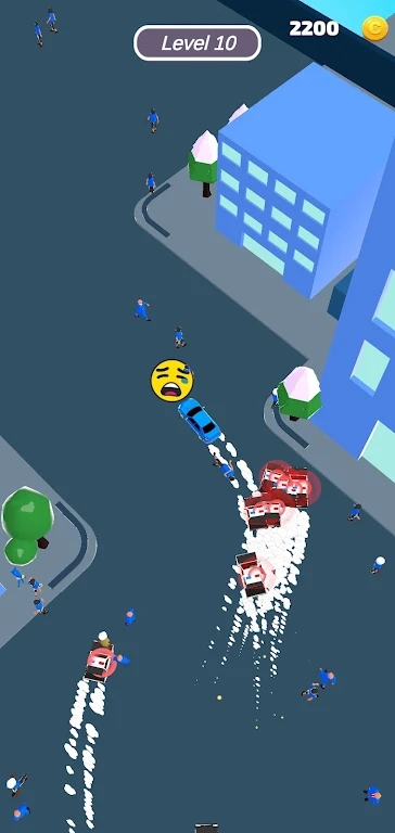 安卓画线追赶软件下载