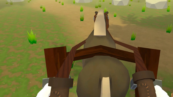 森林农场app下载