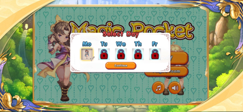 安卓七侠镇杂货铺超强版app