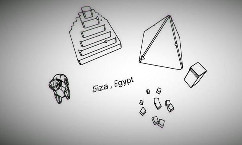 安卓极限跑车驾驶模拟器修改版软件下载