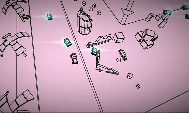 安卓极限跑车驾驶模拟器修改版app