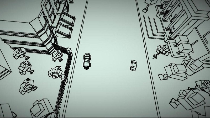 极限跑车驾驶模拟器修改版下载