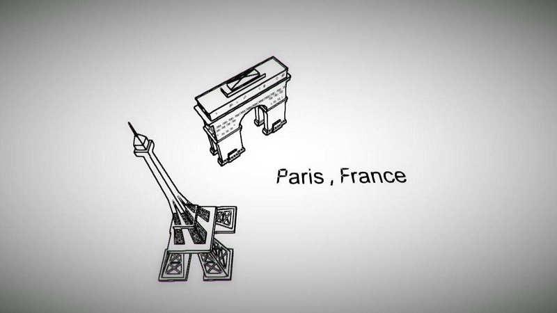 极限跑车驾驶模拟器修改版app下载