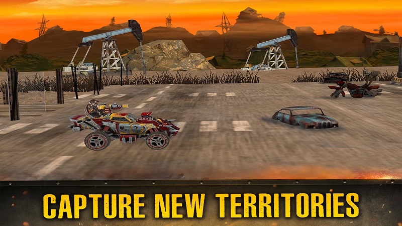 模拟豪车越野app下载