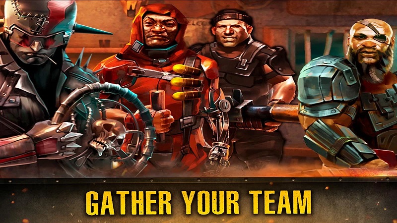 模拟豪车越野下载