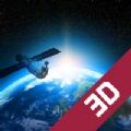 3d世界街景地图app