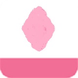 品鲍tv