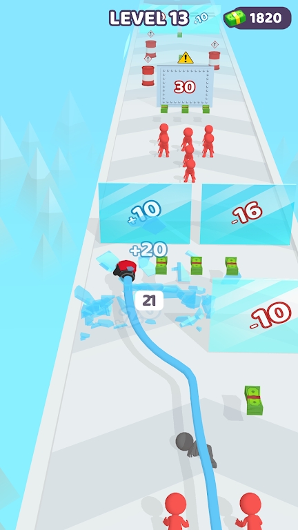 安卓长拳软件下载