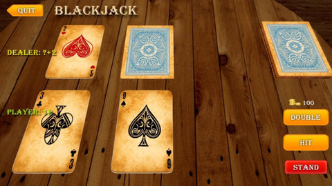 安卓飞行卡车空战app