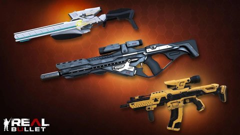 安卓生化危机：僵尸生存app