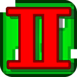 捕食日无敌破解版