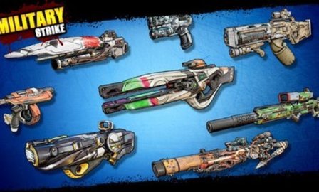 安卓杰特曼的飞行软件下载