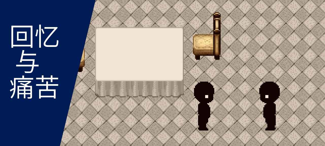 安卓妒火暗燃软件下载