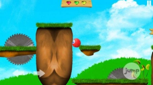 毛球历险记6app下载