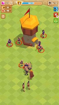 安卓猎人部落软件下载