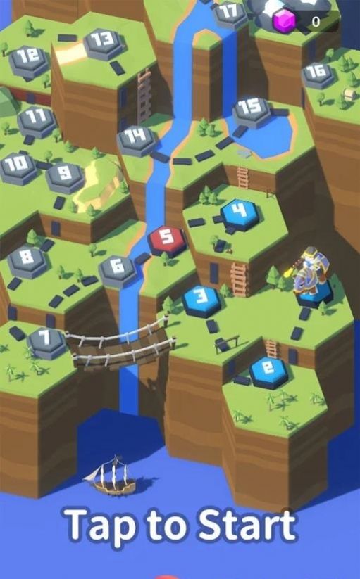 安卓画兵打仗游戏软件下载