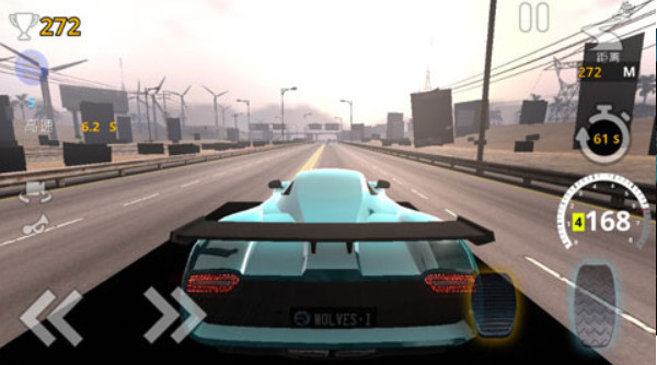 驾驶区俄罗斯汉化破解版app下载