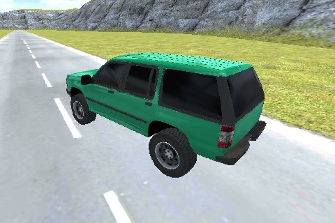 为了速度中文版