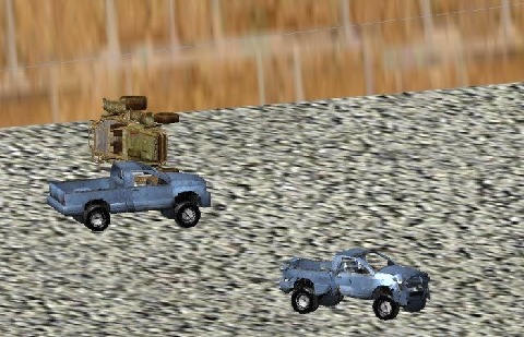 为了速度中文版app下载