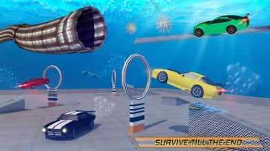 越野爬坡吉普车下载