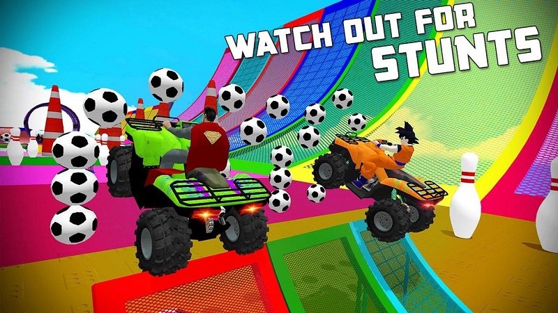 安卓真实摩托real moto修改版app