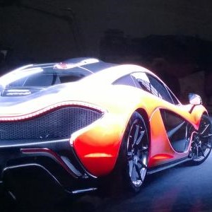 真实摩托real moto修改版