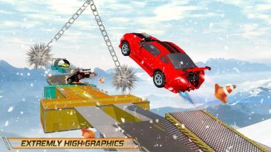 安卓越野爬坡吉普车软件下载