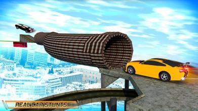 越野爬坡吉普车app下载