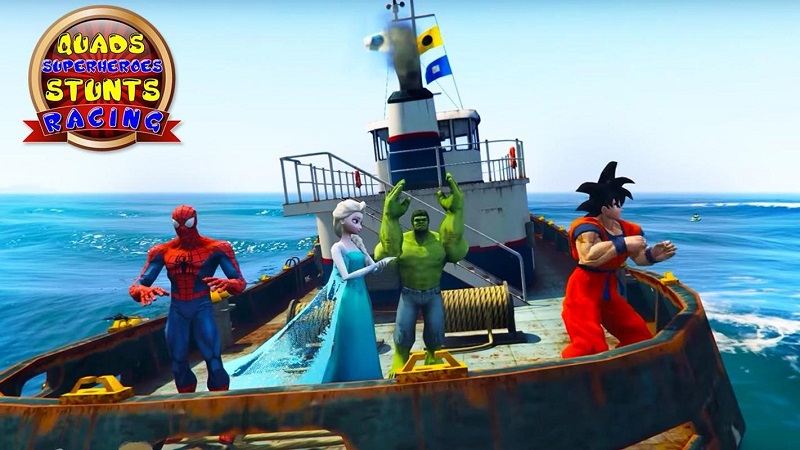 真实摩托real moto修改版app下载