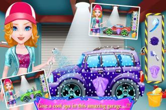 像素碰碰车无敌版