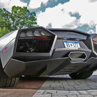 像素碰碰车无敌版