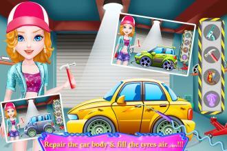 像素碰碰车无敌版app下载