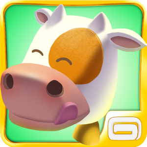 虚拟妈妈：梦想家庭生活