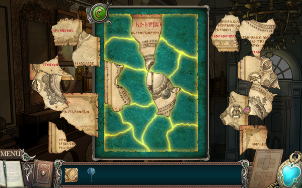 虚拟妈妈：梦想家庭生活