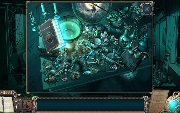 安卓虚拟妈妈：梦想家庭生活软件下载