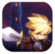 不思议堡垒游戏