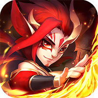 幻书启世录互通版