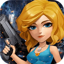 奥兹破碎王国中文版