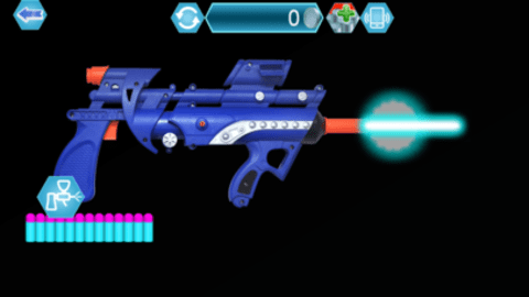 安卓纸鸟跳跳软件下载