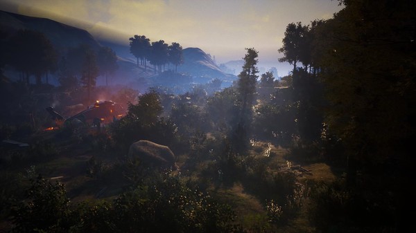 雷霆一号app下载