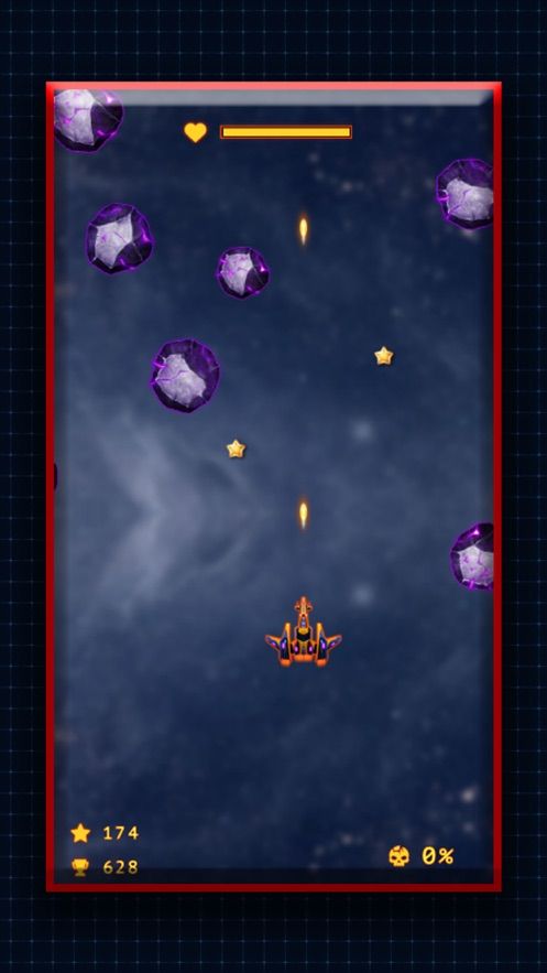 银河执法官app下载