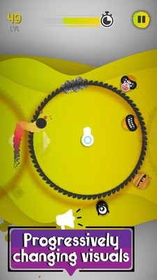 安卓命运的顺序完整版app