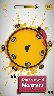 安卓命运的顺序完整版软件下载