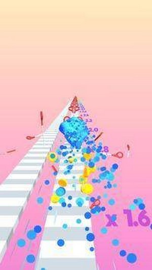 安卓拆迁大战软件下载